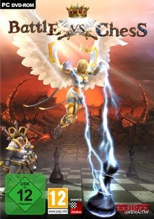 Download Battle vs. Chess | PC