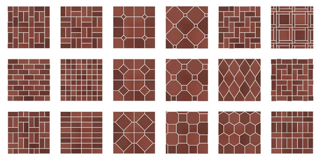 Brick-Paver-Patterns5.jpg