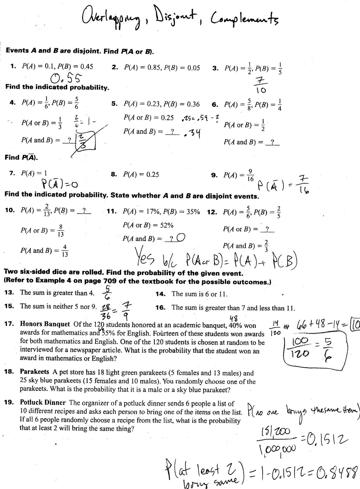 Purchase compare and contrast research paper