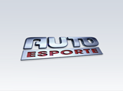 Auto Esporte