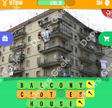 1 Pic 3 Words Level 384 answers cheats, solutions, walkthrough for 1 pic 3 words level 384