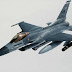 Download First Indian Civilian To Fly F 16 Falcon Fighter Aircraft In India Pics