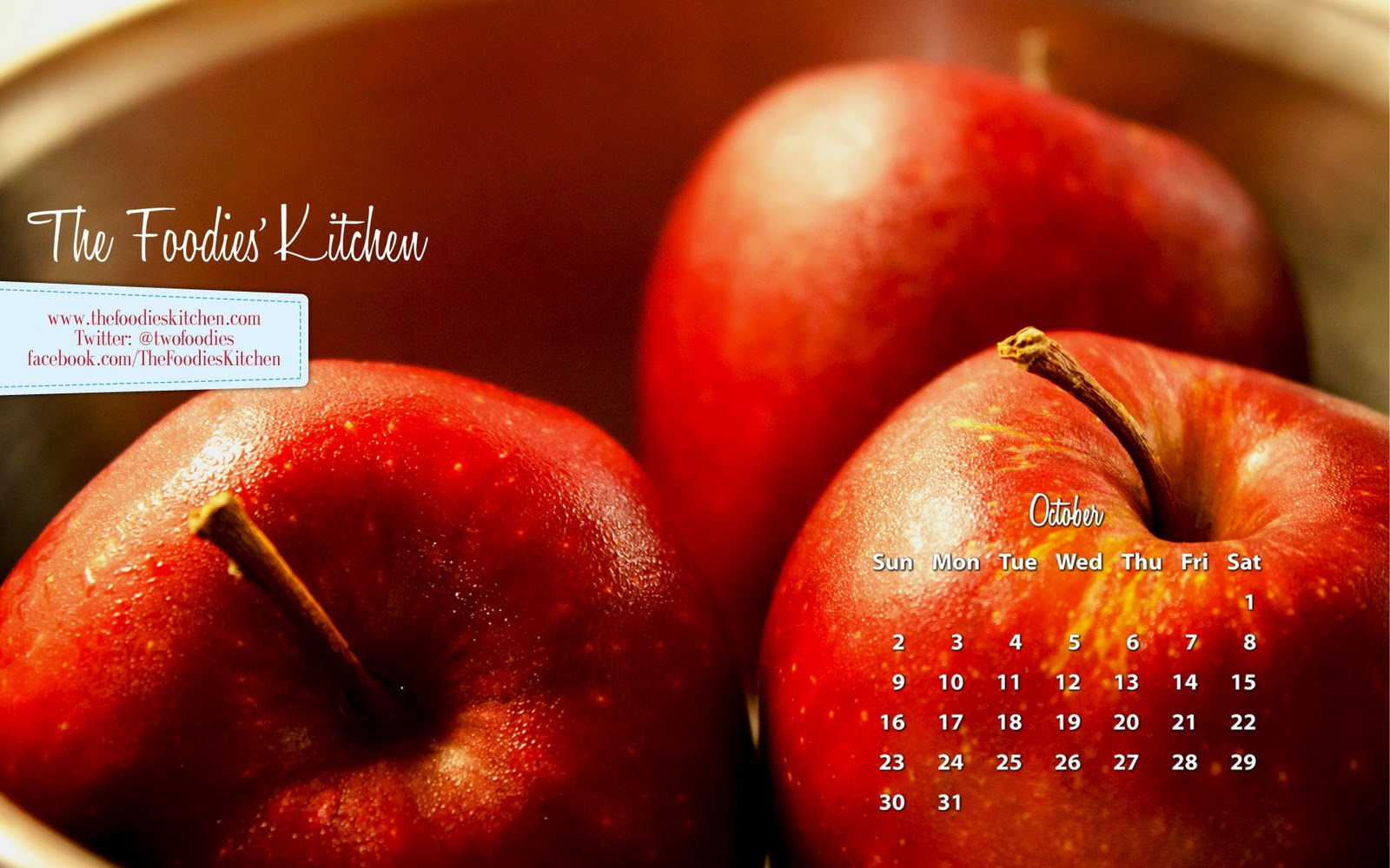 http://4.bp.blogspot.com/-sh9ojf7g4aw/ToaLN6ONQ9I/AAAAAAAAEMY/12x2DVUzjoQ/s1600/2011-10-Oct.jpg