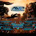 AVP evolution armv7