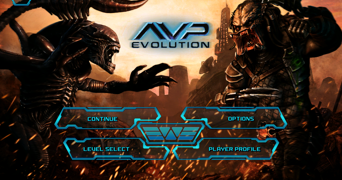 download avp android download avp android