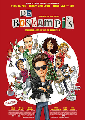 De Boskampi's film kijken online, De Boskampi's gratis film kijken, De Boskampi's gratis films downloaden, De Boskampi's gratis films kijken, 