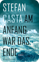 http://4.bp.blogspot.com/-shE365TPLx4/Uv89BLILCEI/AAAAAAAALqs/I7Orx7w23kg/s1600/41+Am+Anfang+war+das+Ende.png