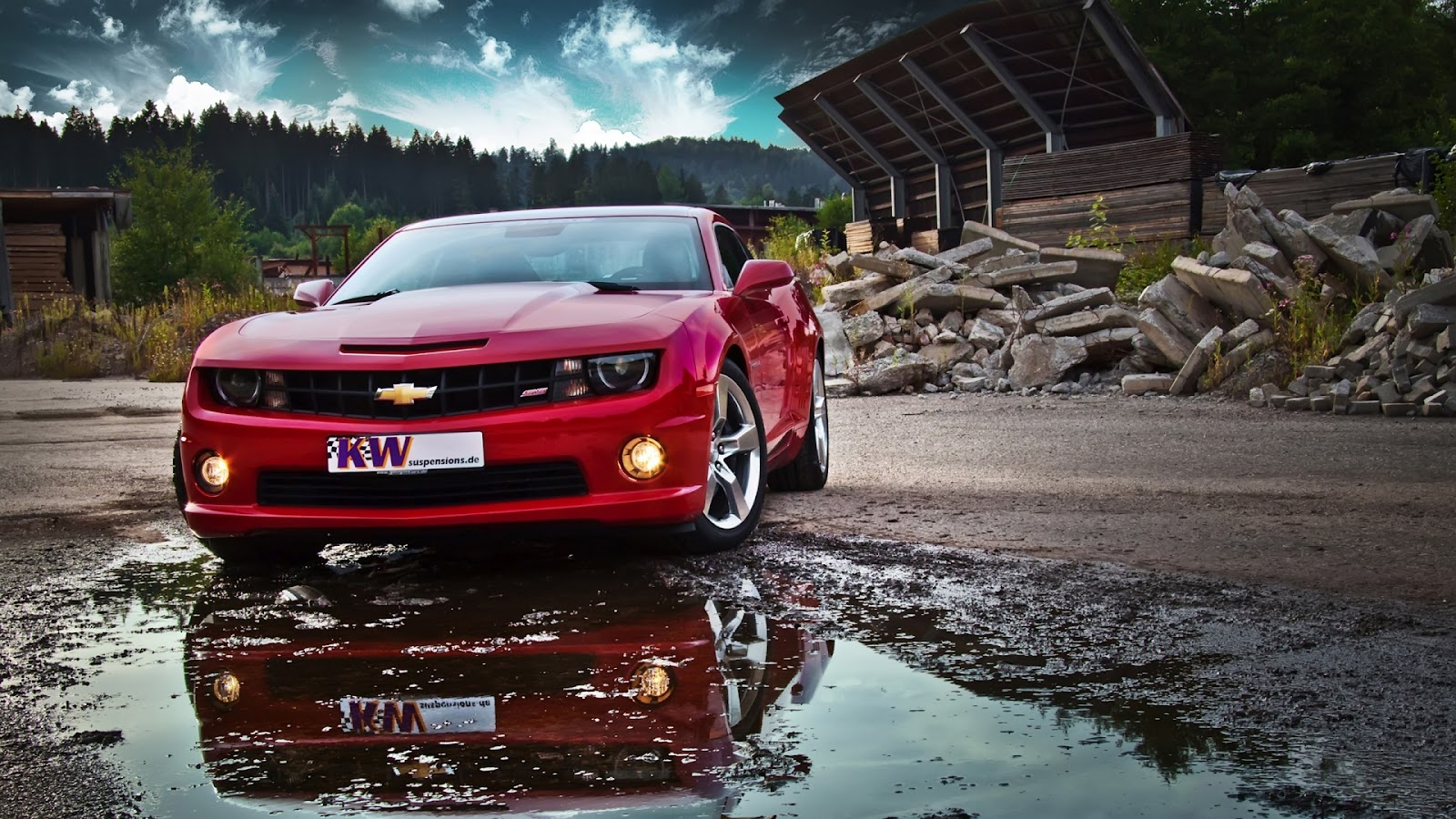 awesome wallpapers hd 1080p - Mobile wallpapers