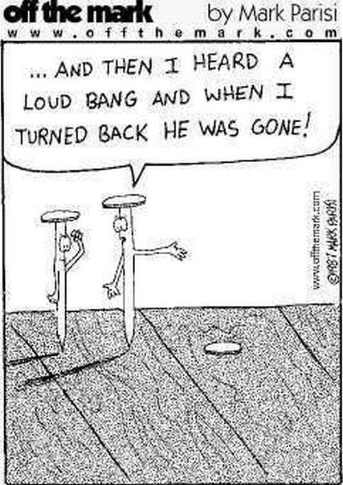 GALLERY FUNNY GAME: Clean jokes ,good clean jokes