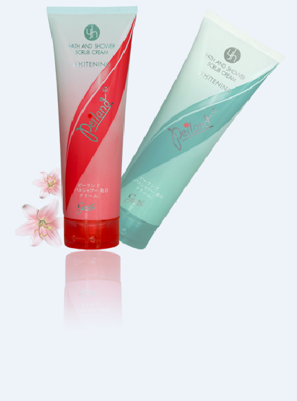 Làm đẹp da với thương hiệu mỹ phẩm Oshirma - Peiland đến từ Nhật Bản - 11