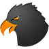 Talon for Twitter - v2.0.1 APK