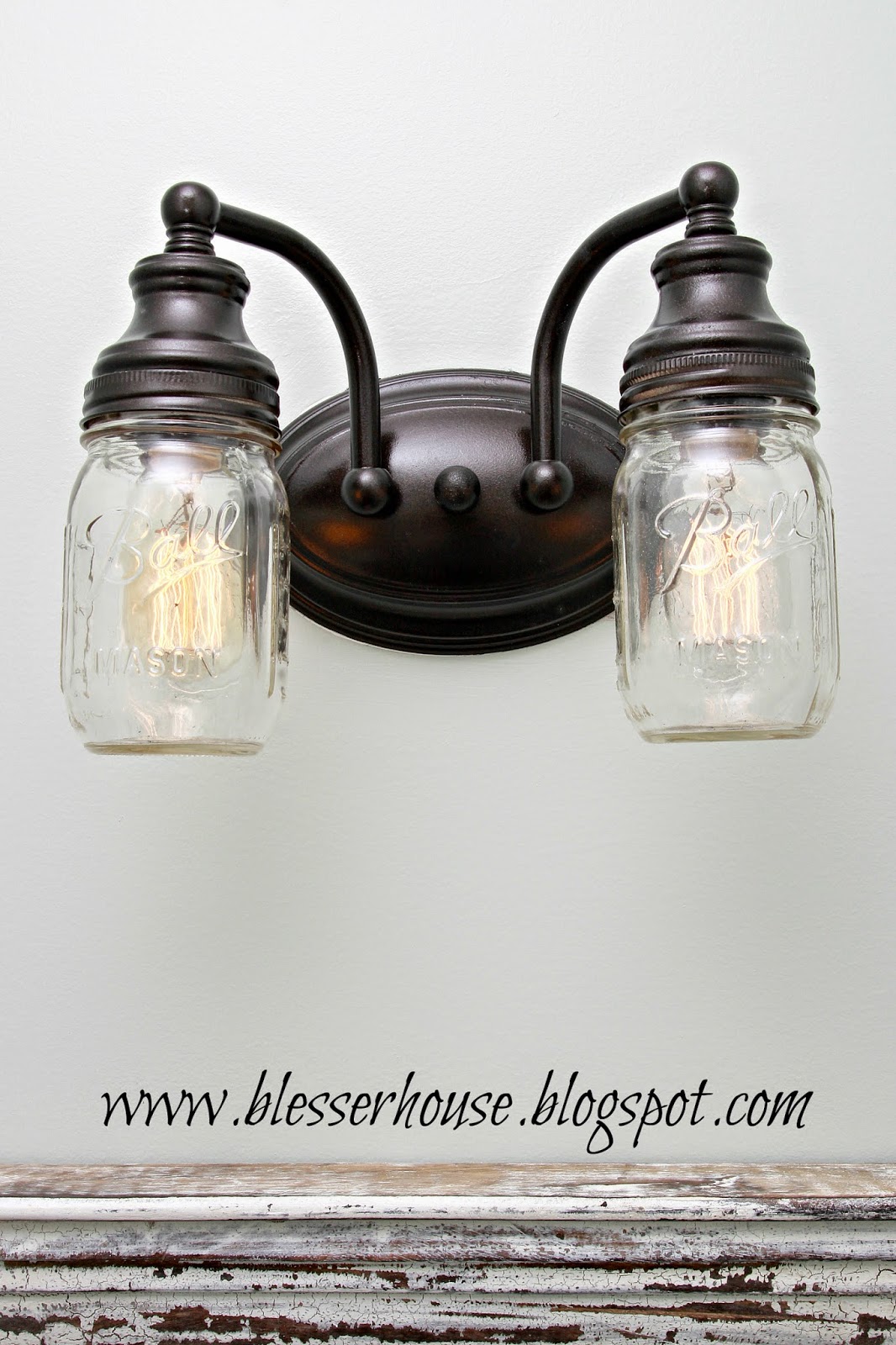 Bathroom Lights Went Out bless'er house faqs - bless'er house Bathroom Lights Went Out bless'er house faqs - bless'er house