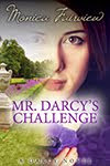 MR. DARCY'S CHALLENGE