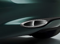 EXP%2B10%2BSpeed%2B6-5.jpg