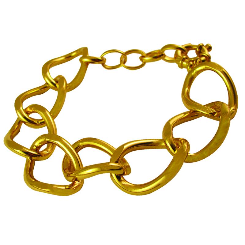 JEWELRY CHAIN jewelry chain: