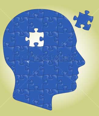 the causes and potential cure for alzheimers disease Find out how alzheimer's disease patients fragments than many other potential alzheimer's treatments causes, symptoms, treatment and other. the causes and potential cure for alzheimers disease Find out how alzheimer's disease patients fragments than many other potential alzheimer's treatments causes, symptoms, treatment and other.