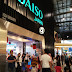 Ke Daiso lagi....