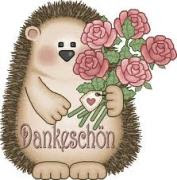 <<<---Danke--->>>