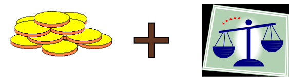 puzzle pintarmatematika pertama