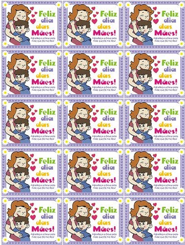 http://4.bp.blogspot.com/-shUz0Nc8wQg/TbxMzpA_LKI/AAAAAAAAG_U/dFPs--HGkmI/s1600/Etiqueta%2B-%2BFeliz%2BDia%2Bdas%2BM%25C3%25A3es.jpg