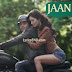SHAEL - JAAN VE LYRICS | Music Song Download 2014