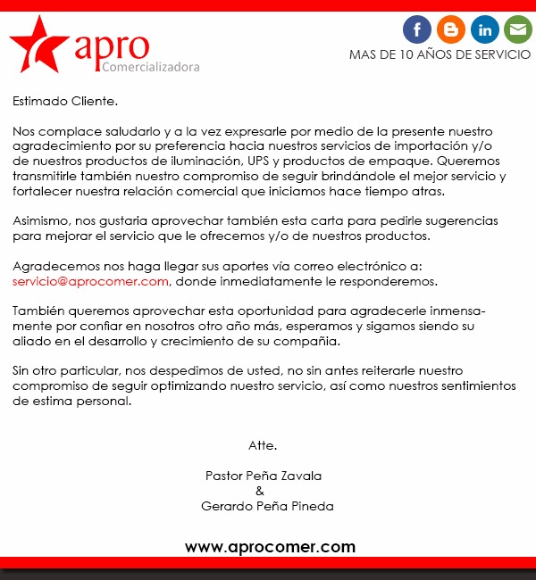martes 3 de diciembre de 2013