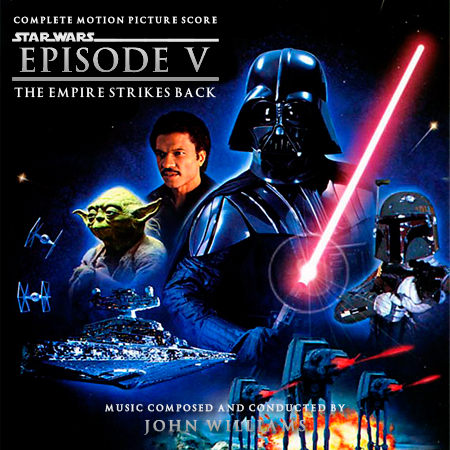 #4 Star Wars HD & Widescreen Wallpaper