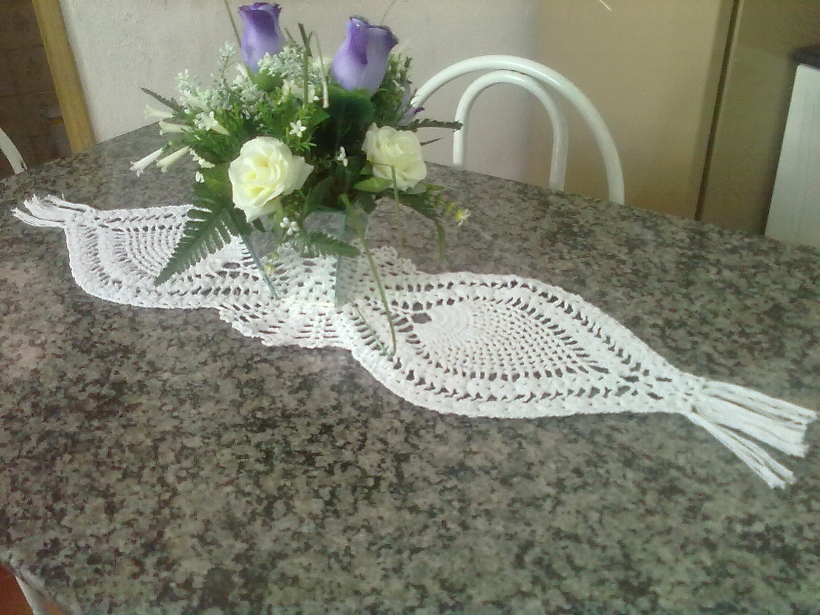 http://4.bp.blogspot.com/-shaN_3HdrPs/T00eXtfzu4I/AAAAAAAABAE/Ox6UOaDF5e8/s1600/28022012202.jpg