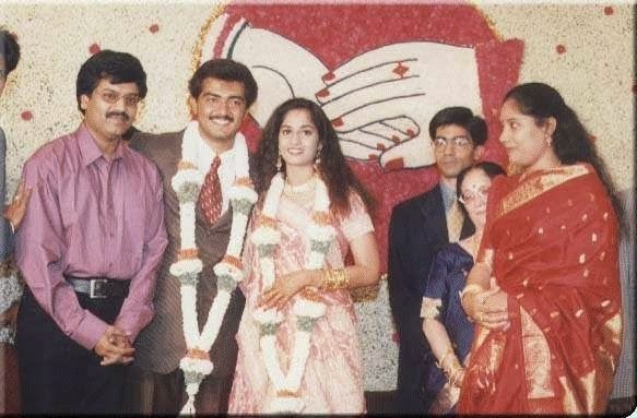 comedy actor vijay sai family photos memories of tamil cinema thala shalini marriage clicks comedy actor vijay sai family photos memories of tamil cinema thala shalini marriage clicks