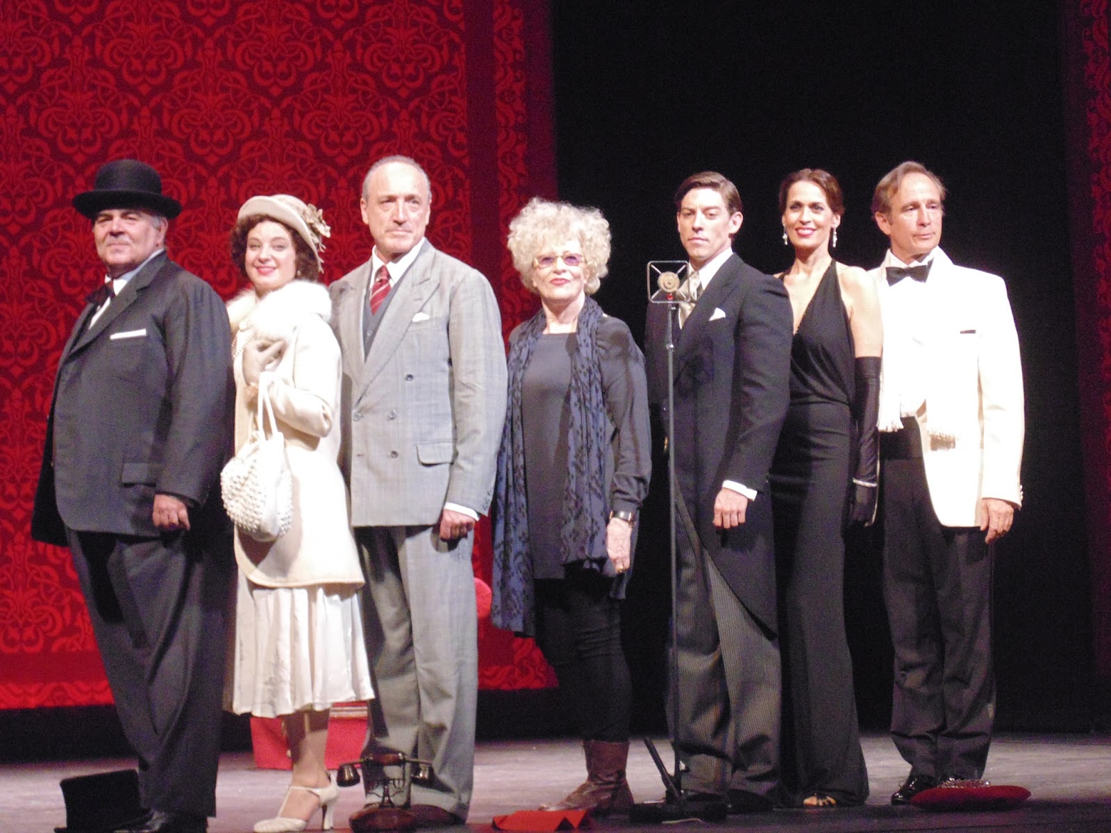 CORREVEIDILE Entrevista Roberto Álvarez