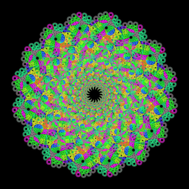 efectos opticos, efectos visuales, fractales, fractals, Imagenes Efecto Visual, mandalas, optical effects. visual effects, stock Visual Effect, 