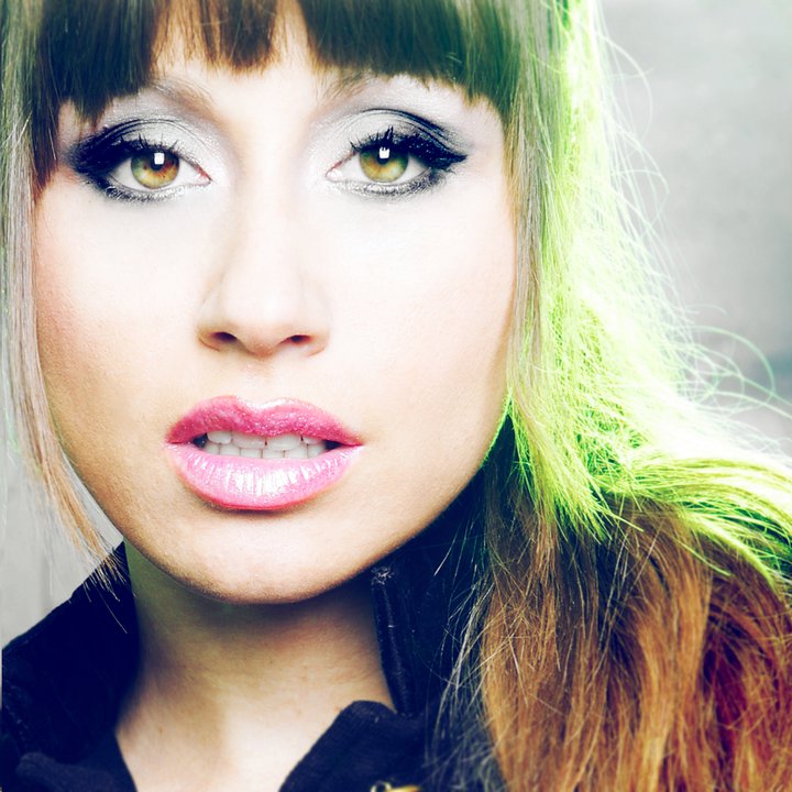 VERONICA ROMEO VIDEO veronica romeo video: