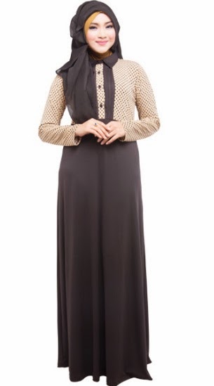 16 contoh model gamis muslim mezora terbaru dan terbaik kumpulan model baju muslim terbaik dan 16 contoh model gamis muslim mezora terbaru dan terbaik kumpulan model baju muslim terbaik dan