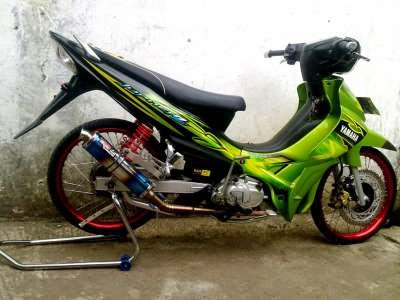 modifikasi-jupiter-standar-drag