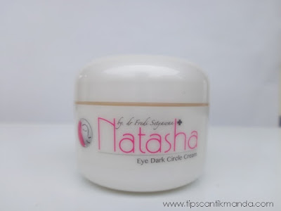 Tips Cantik By Amanda An Indonesian Beauty Blogger Bahaya Mengintai Dibalik Krim Pemutih Wajah