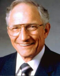 Biografi Robert Noyce Biografi Robert Noyce