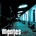 Mentes Criminosas - Sérgio Pereira Couto