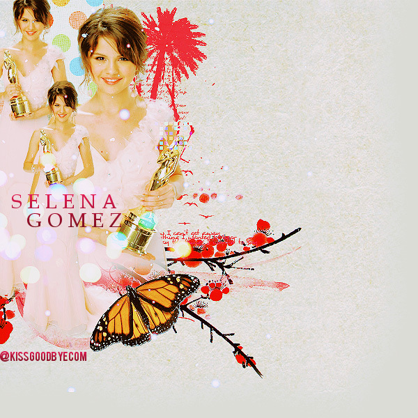 new justin bieber twitter justin bieber twitter backgrounds new. new justin bieber twitter