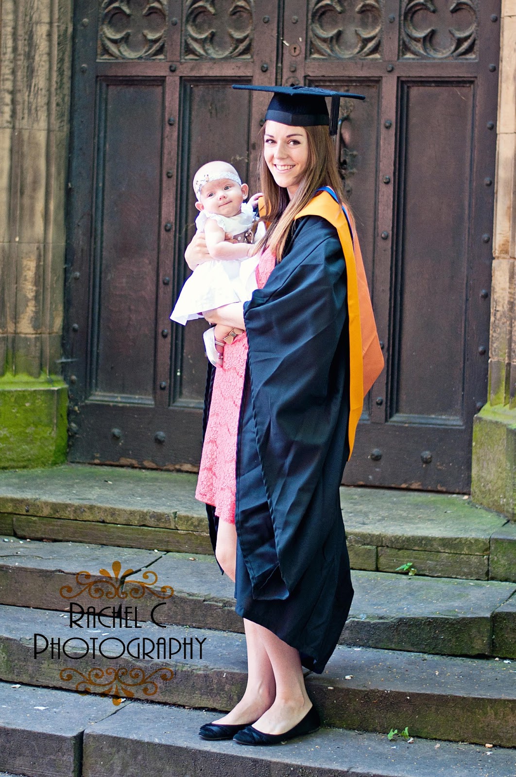 Rachel C Photography Rachel Sinclair BA Hons Graduation Ceremony Rachel C Photography Rachel Sinclair BA Hons Graduation Ceremony