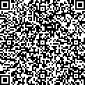 大裕眼鏡QR Code