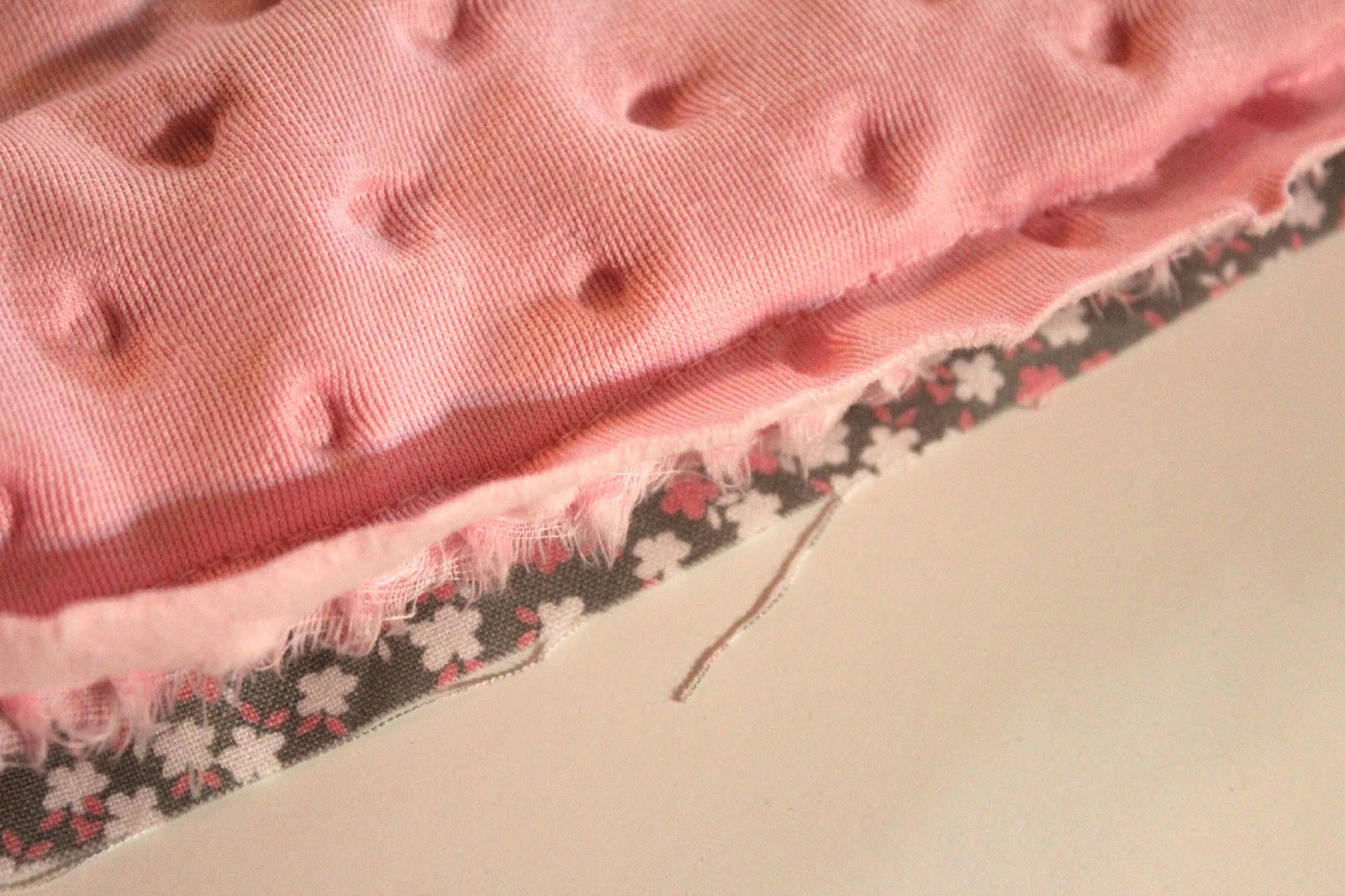 Baby Blanket with Name Applique TaylorMade