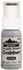 Ranger Adirondack Paint Dabber SILVER