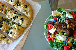 foccacia http://gitmallina.blogspot.com/2014/08/normal-0-21-false-false-false.html