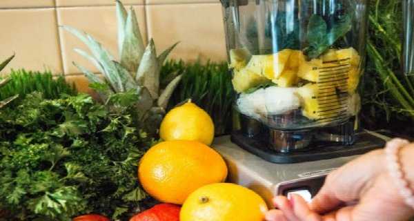 Foods That Flatten Your Stomach Effortlessly! Foods That Flatten Your Stomach