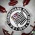 Favoritos para essa 30ª Rodada do cartola fc