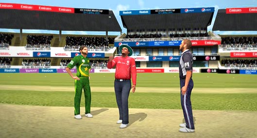 World+cup+2011+cricket+games
