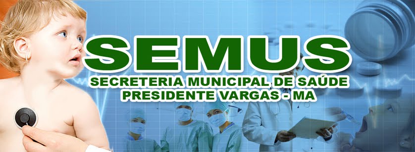 semus presidente vargas