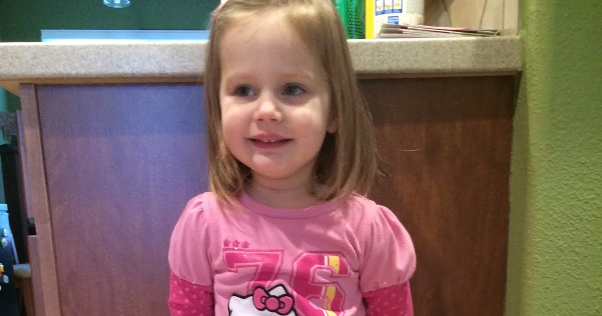 It's a Twin's Life Potty Training