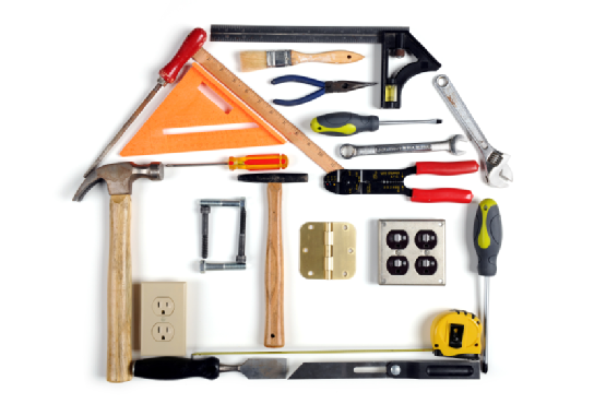 the alfano group your year round home maintenance checklist homeowner maintenance
