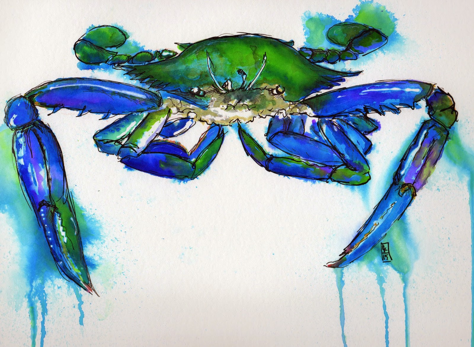 Tracey Fletcher King